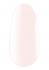 Vernis gel n° 05 PN, 8 ml